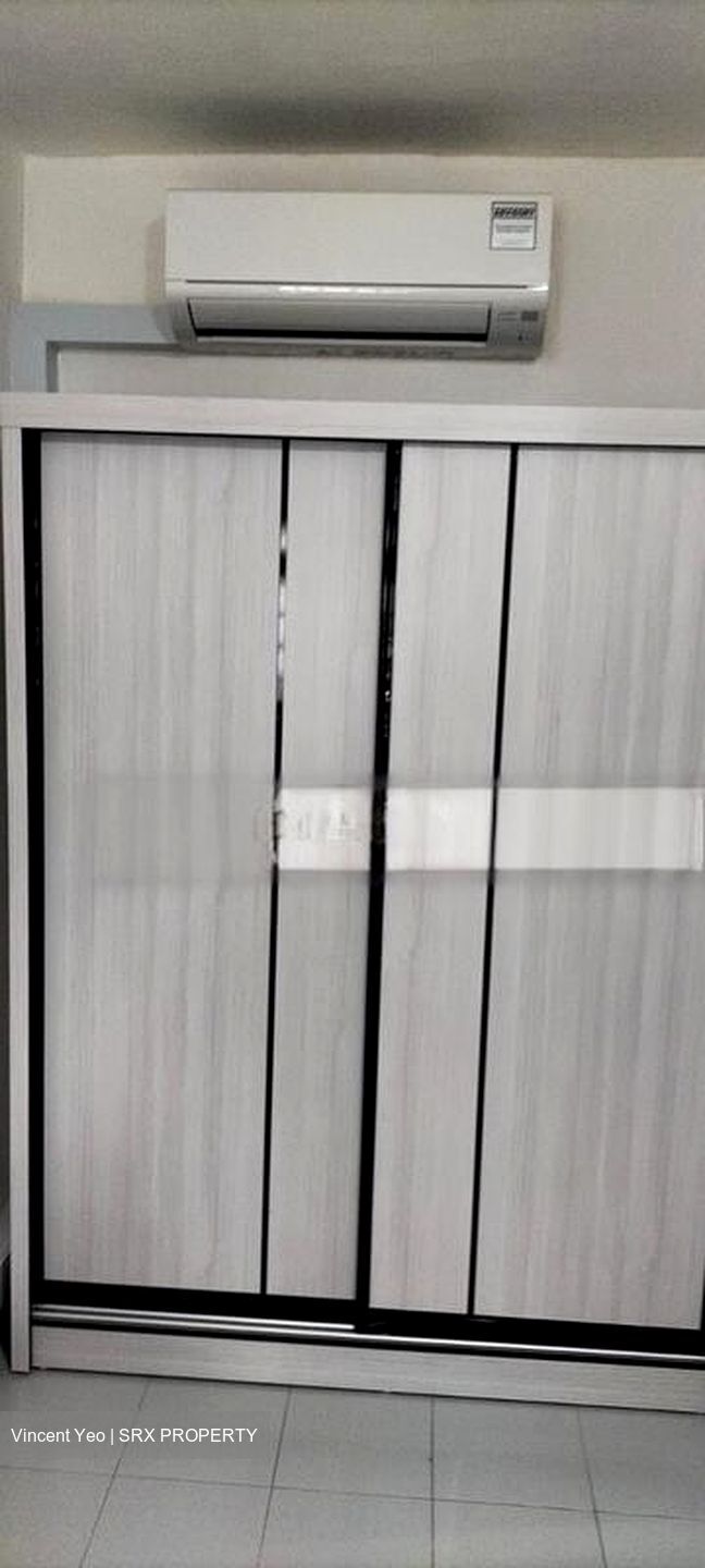 Blk 694 Hougang Spring (Hougang), HDB 3 Rooms #558688281